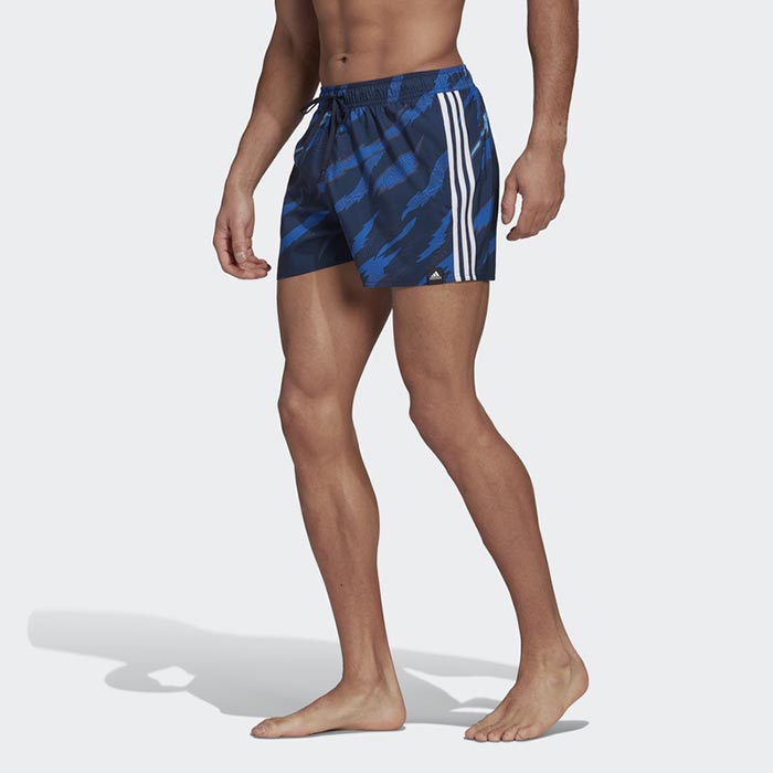 1747829562-299 1747829562-299