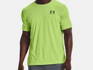 1747829569-301 1747829569-301