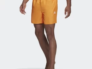 1747829572-302 1747829572-302