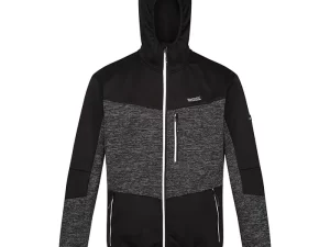 1747829591-308 1747829591-308