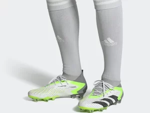 1747829597-310 1747829597-310