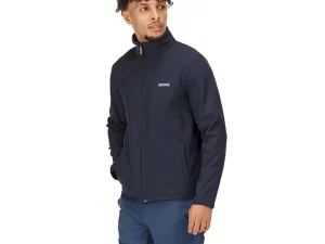 1747829606-313 1747829606-313