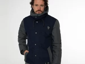 1747829612-315 1747829612-315