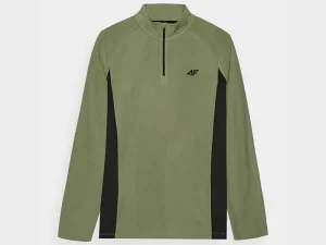 1747829615-316 1747829615-316