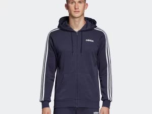 1747829625-318 1747829625-318