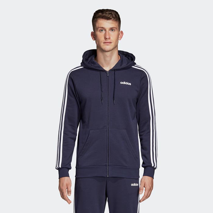 1747829625-318 1747829625-318