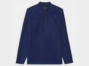 1747829631-320 1747829631-320