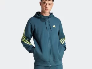 1747829638-322 1747829638-322