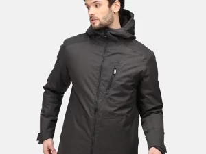 1747829642-323 1747829642-323