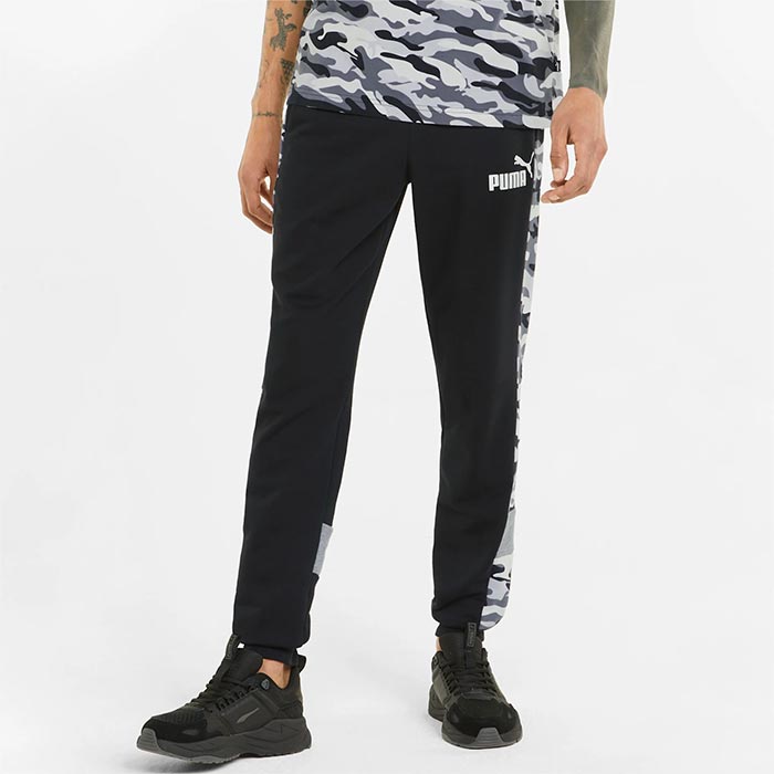 1747829645-324 1747829645-324