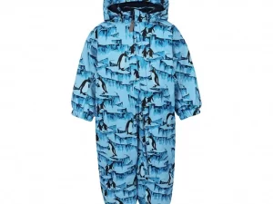 1747829649-325 1747829649-325