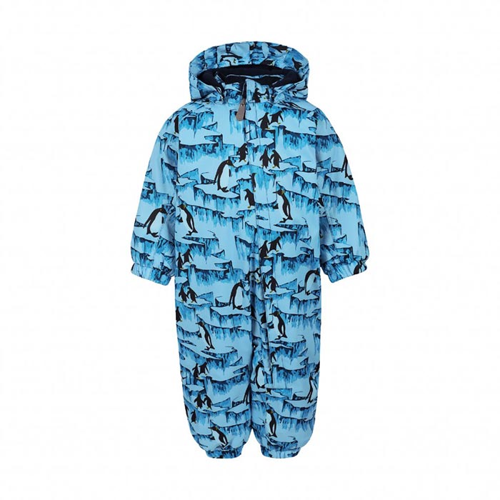 1747829649-325 1747829649-325