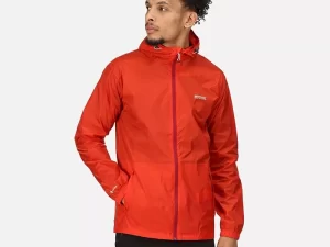 1747829655-327 1747829655-327