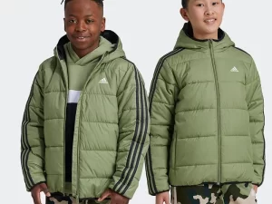 1747829658-328 1747829658-328