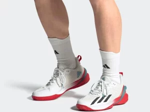 1747829670-332 1747829670-332