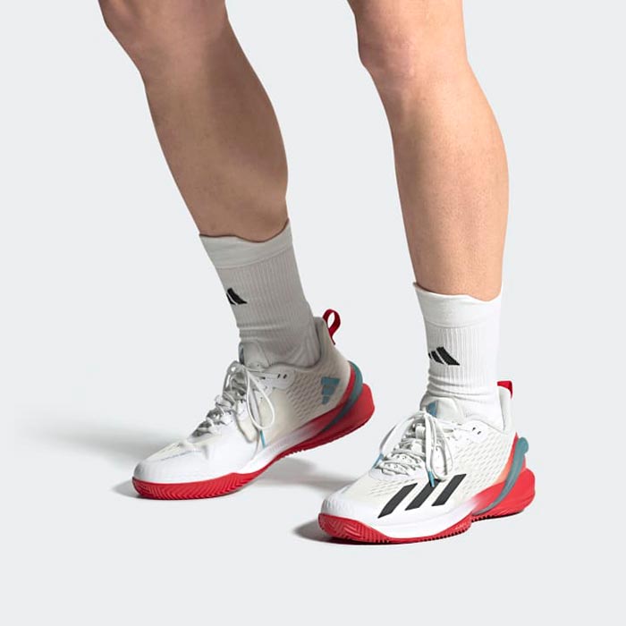 1747829670-332 1747829670-332