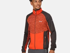 1747829676-334 1747829676-334