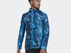 1747829689-338 1747829689-338