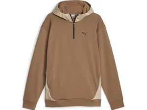 1747829695-340 1747829695-340