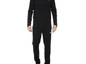 1747829700-341 1747829700-341