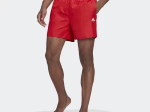 1747829719-347 1747829719-347