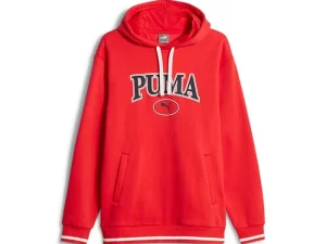 1747829722-348 1747829722-348