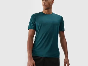 1747829725-349 1747829725-349