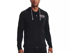 1747829731-351 1747829731-351