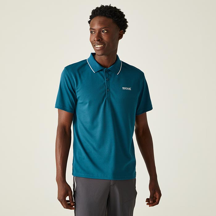 1747829734-352 1747829734-352