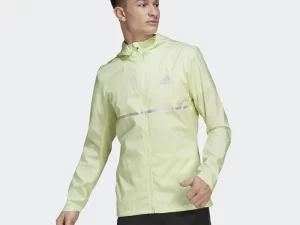 1747829744-355 1747829744-355