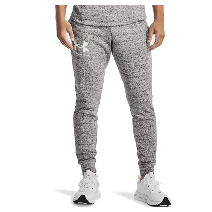 1747829750-357 1747829750-357