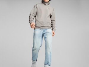 1747829768-363-1.jpg 1747829768-363-1.jpg