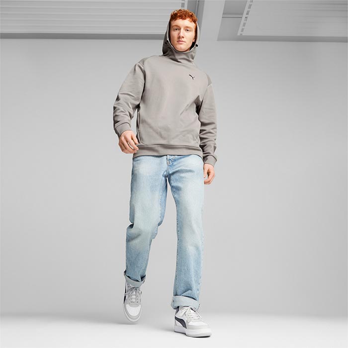 1747829768-363-1.jpg 1747829768-363-1.jpg