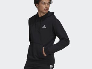 1747829772-364-1.jpg 1747829772-364-1.jpg