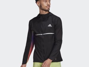 1747829778-366-1.jpg 1747829778-366-1.jpg