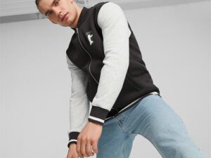 1747829784-368-1.jpg 1747829784-368-1.jpg