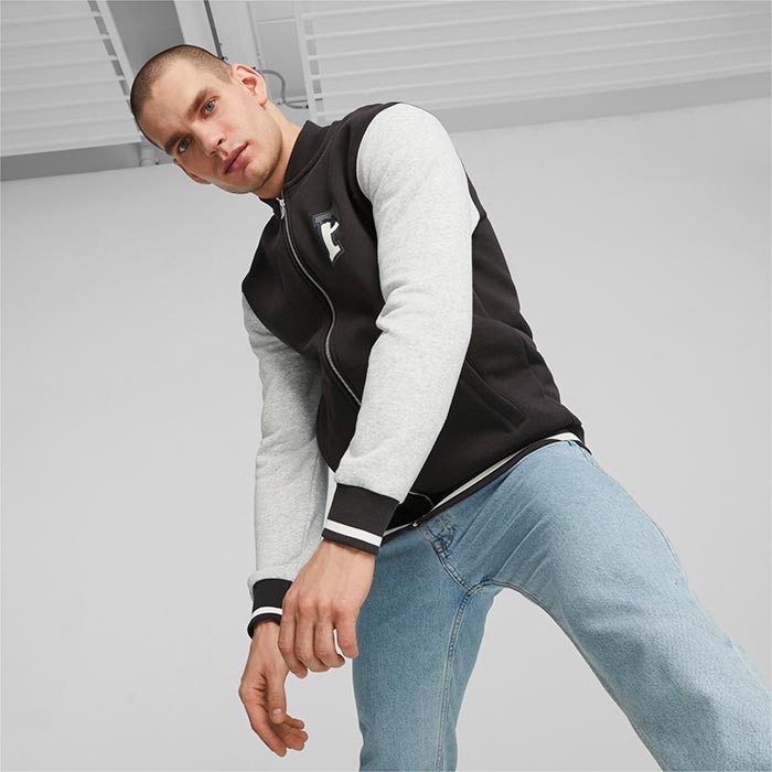 1747829784-368-1.jpg 1747829784-368-1.jpg