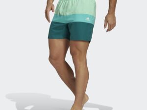 1747829790-370-1.jpg 1747829790-370-1.jpg