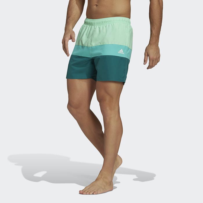 1747829790-370-1.jpg 1747829790-370-1.jpg