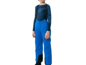 1747829799-373-1.jpg 1747829799-373-1.jpg