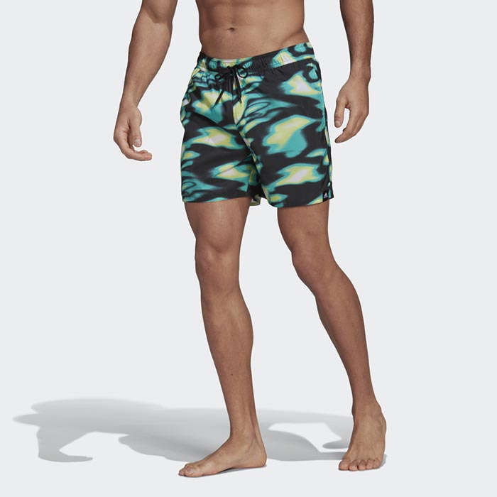 1747829805-375-1.jpg 1747829805-375-1.jpg