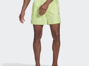 1747829828-381-1.jpg 1747829828-381-1.jpg