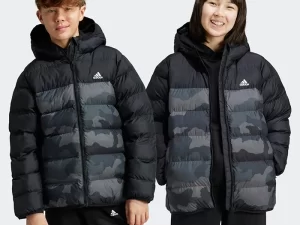 1747829853-389 1747829853-389