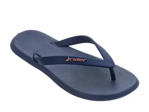 1747829856-390 1747829856-390