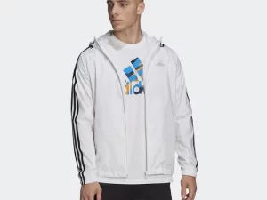 1747829862-392 1747829862-392