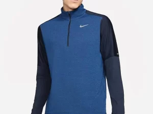 1747829868-394 1747829868-394