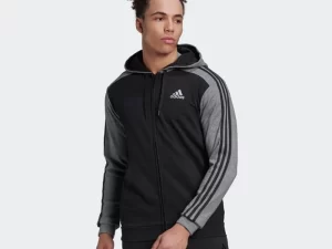 1747829871-395 1747829871-395