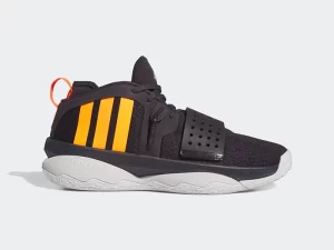 1747829874-396 1747829874-396