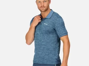 1747829884-399 1747829884-399