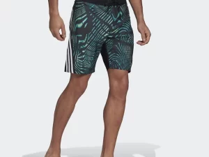 1747829887-400 1747829887-400